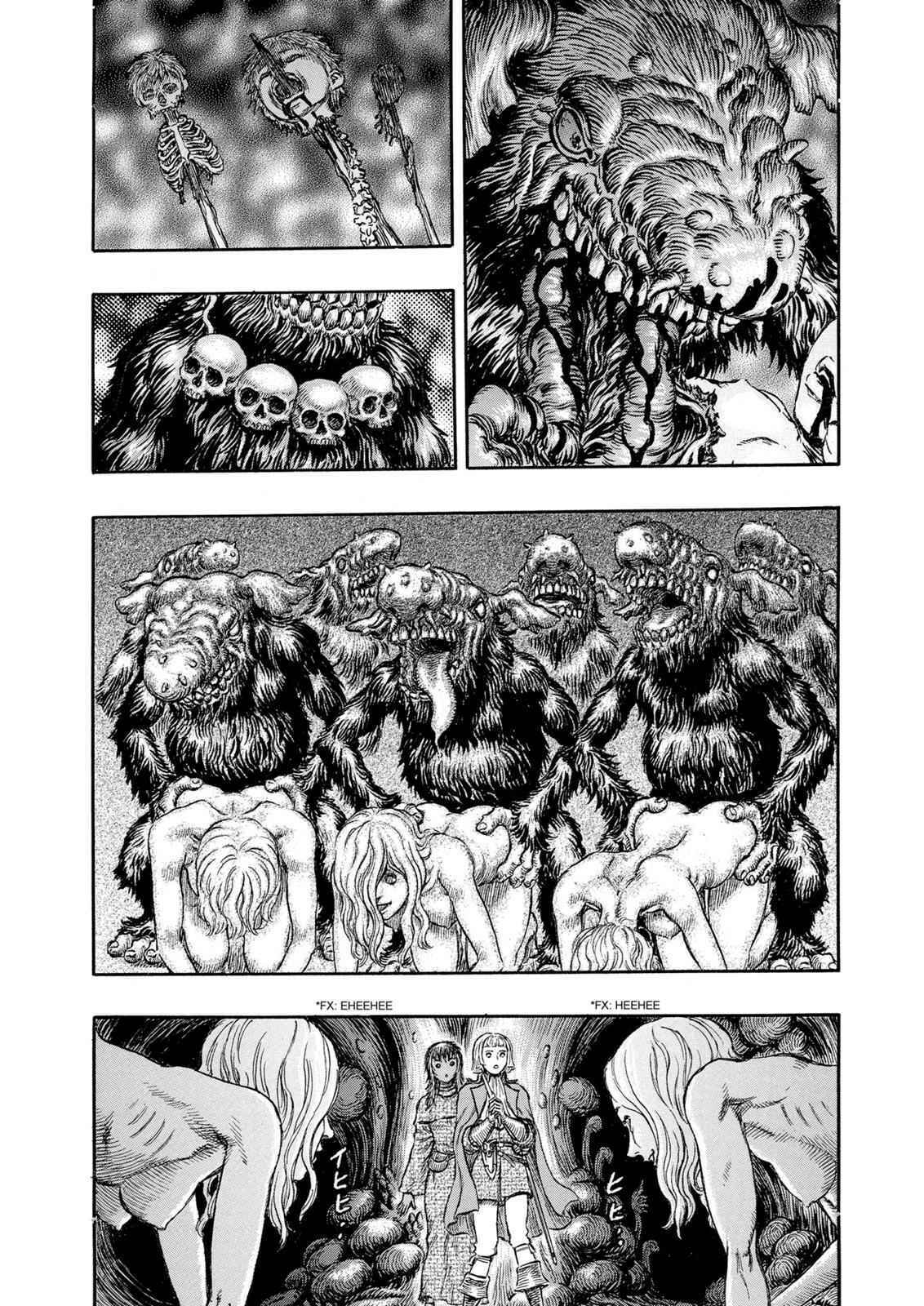 Chapter 217 - Page 13
