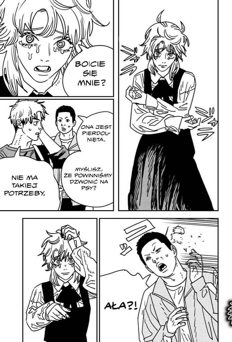 Chapter 201 - Page 3