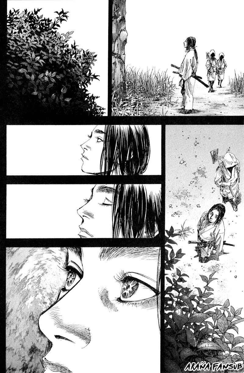 Chapter 189 - Page 11