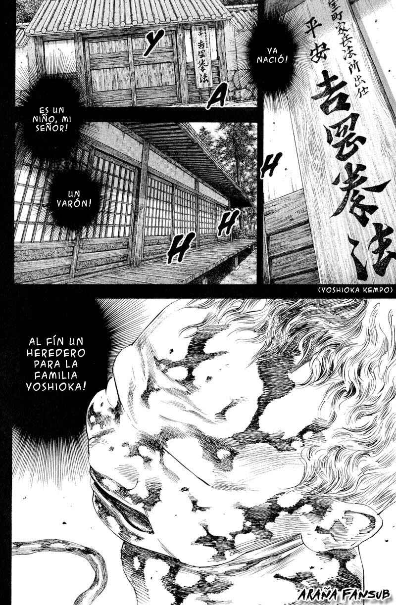 Chapter 189 - Page 13