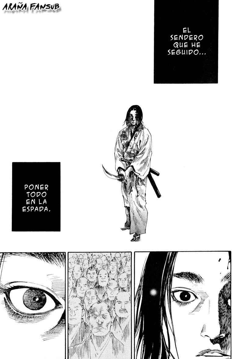 Chapter 189 - Page 14