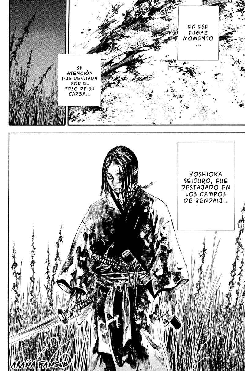 Chapter 189 - Page 20