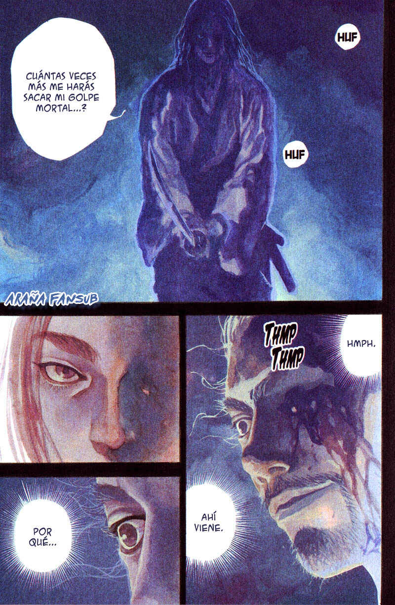 Chapter 189 - Page 3