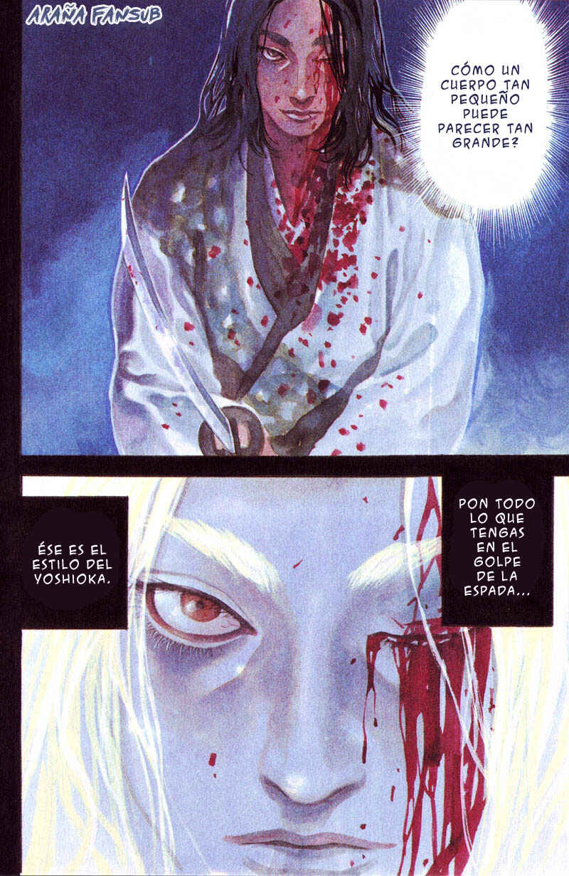 Chapter 189 - Page 5