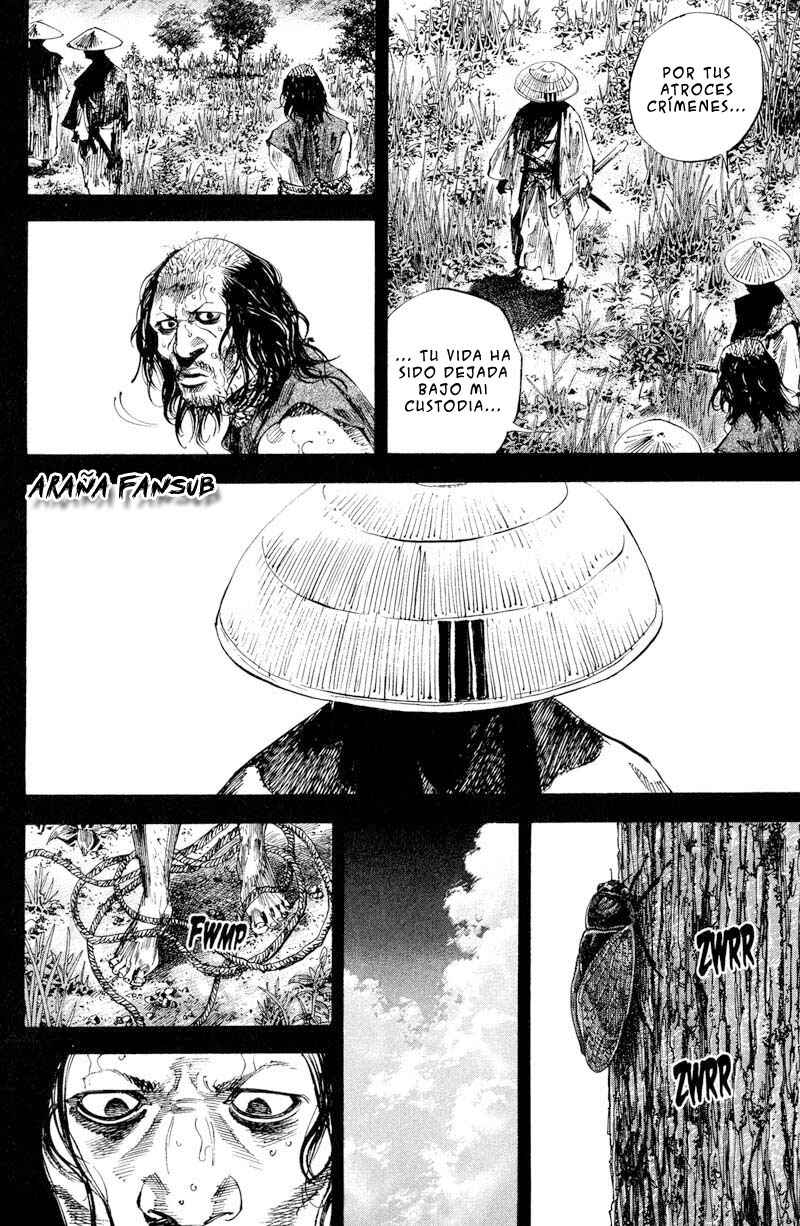 Chapter 189 - Page 7