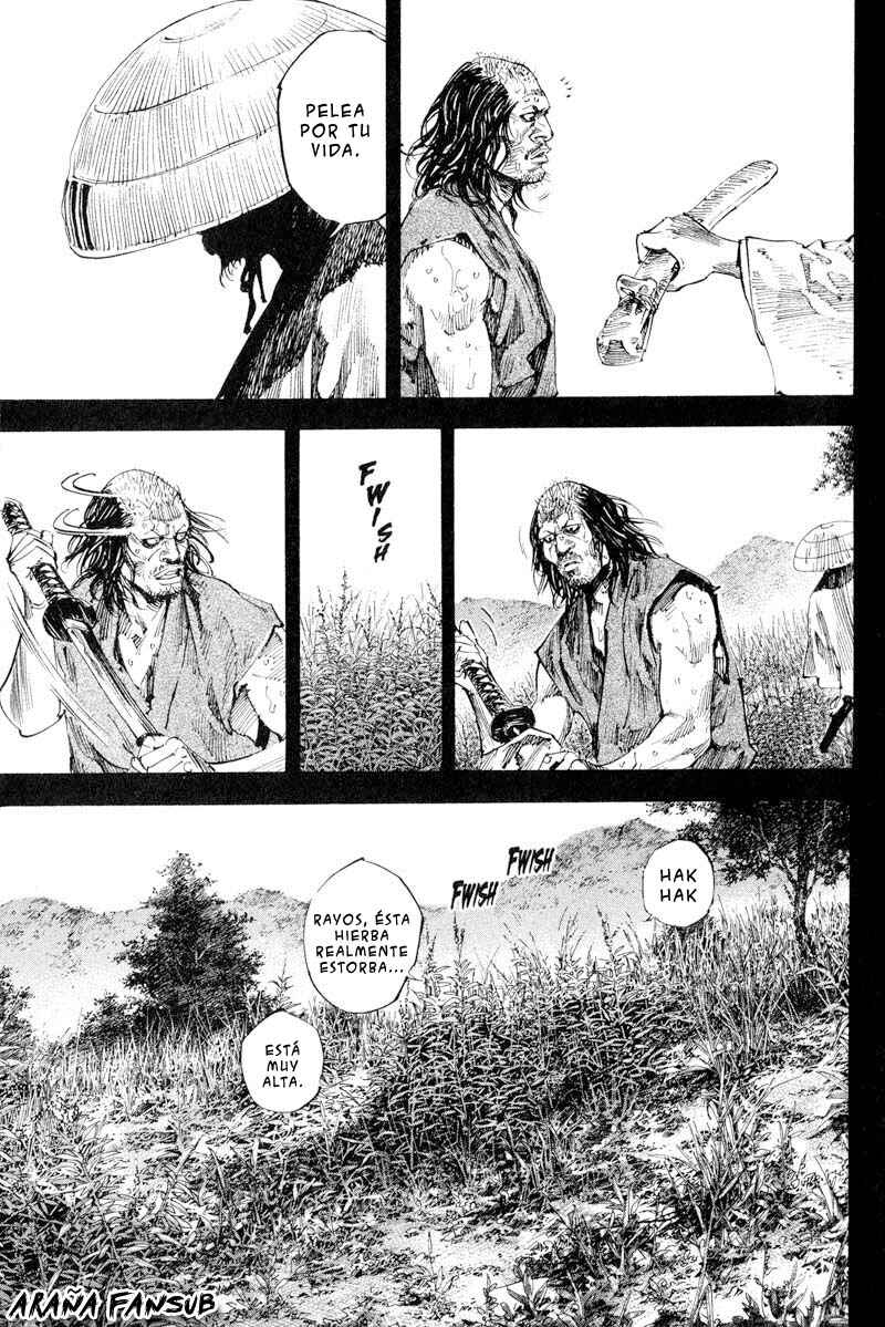Chapter 189 - Page 8