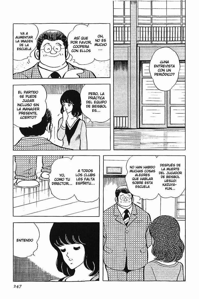 Chapter 85 - Page 11