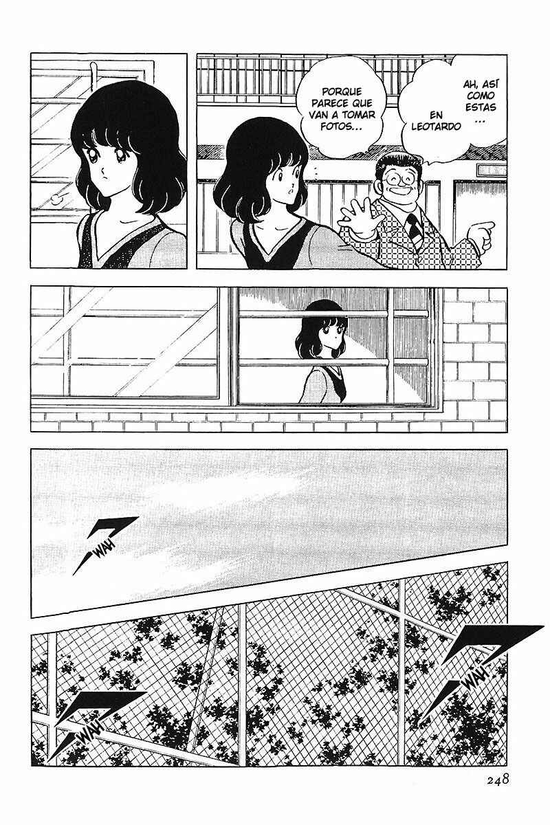 Chapter 85 - Page 12