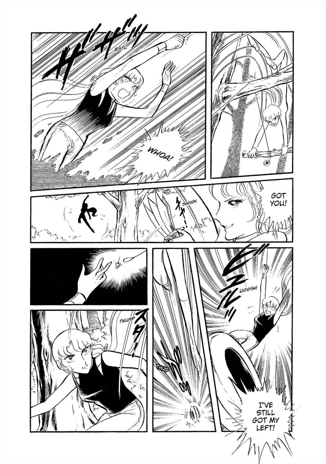 Chapter 26 - Page 12