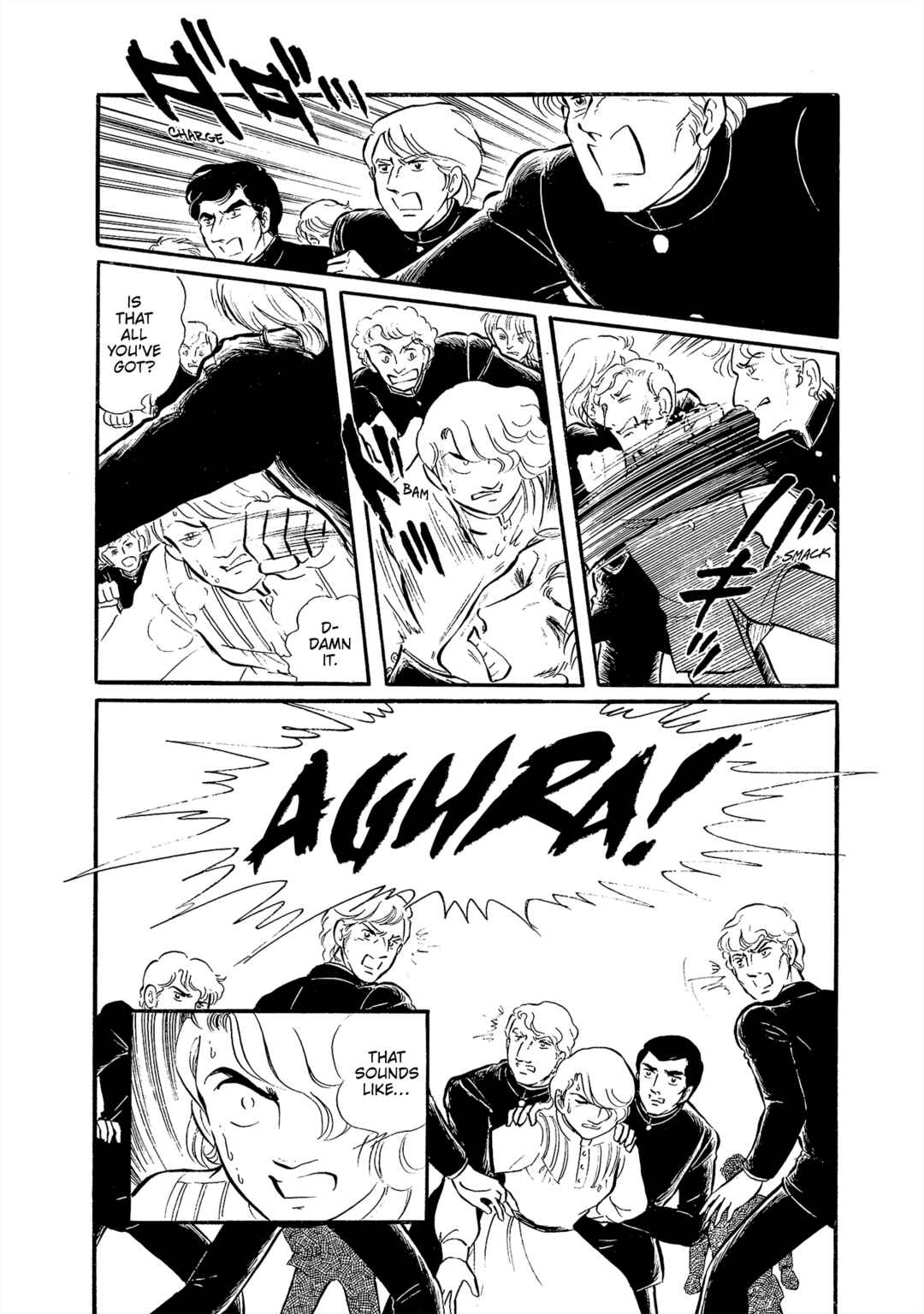 Chapter 26 - Page 5