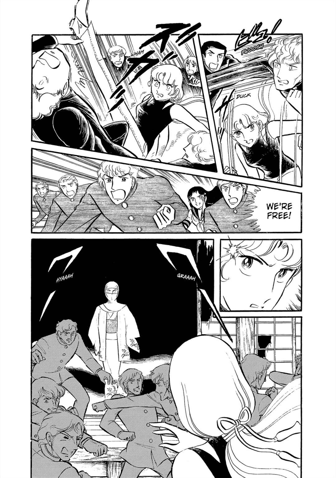 Chapter 26 - Page 8