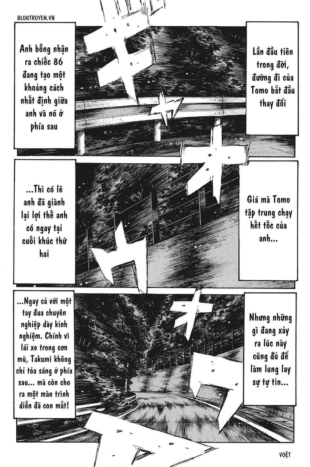 Chapter 255 - Page 9