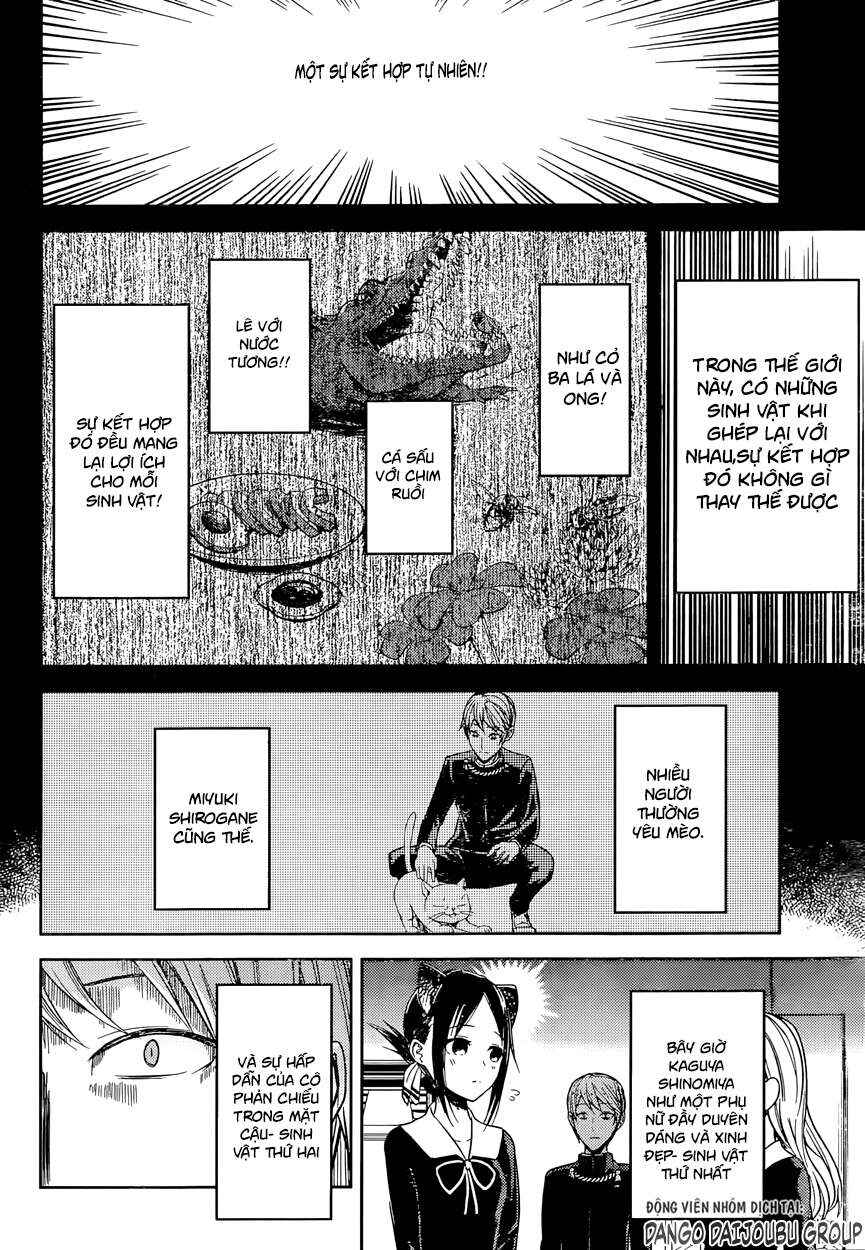 Chapter 17 - Page 6