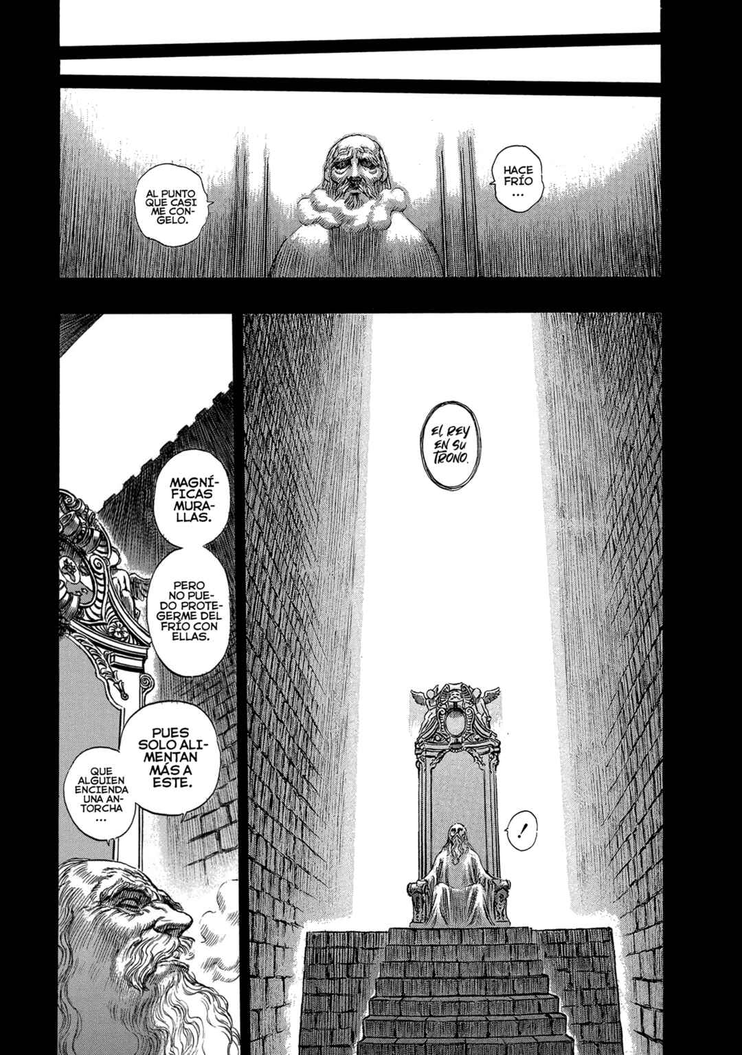 Chapter 127 - Page 10