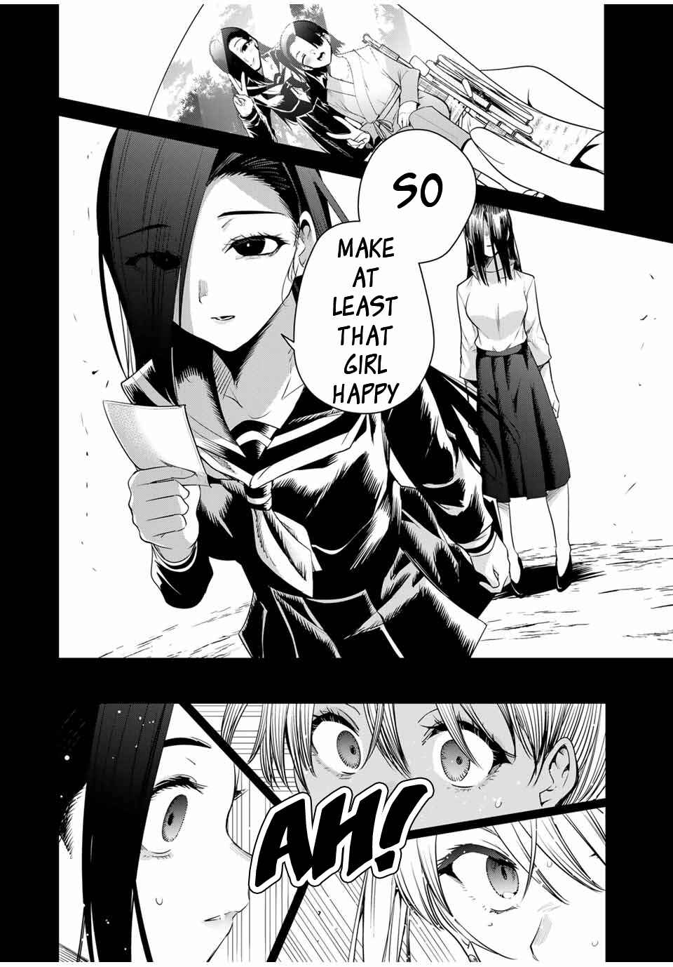 Chapter 29 - Page 13