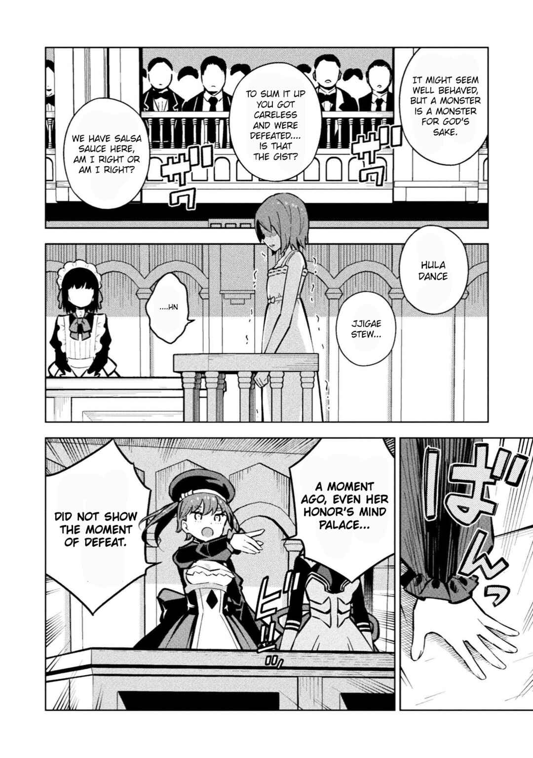 Chapter 20 - Page 14
