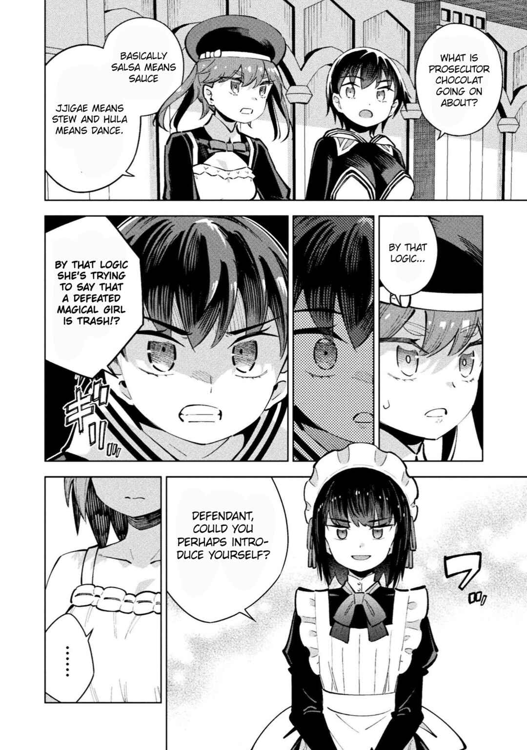 Chapter 20 - Page 4