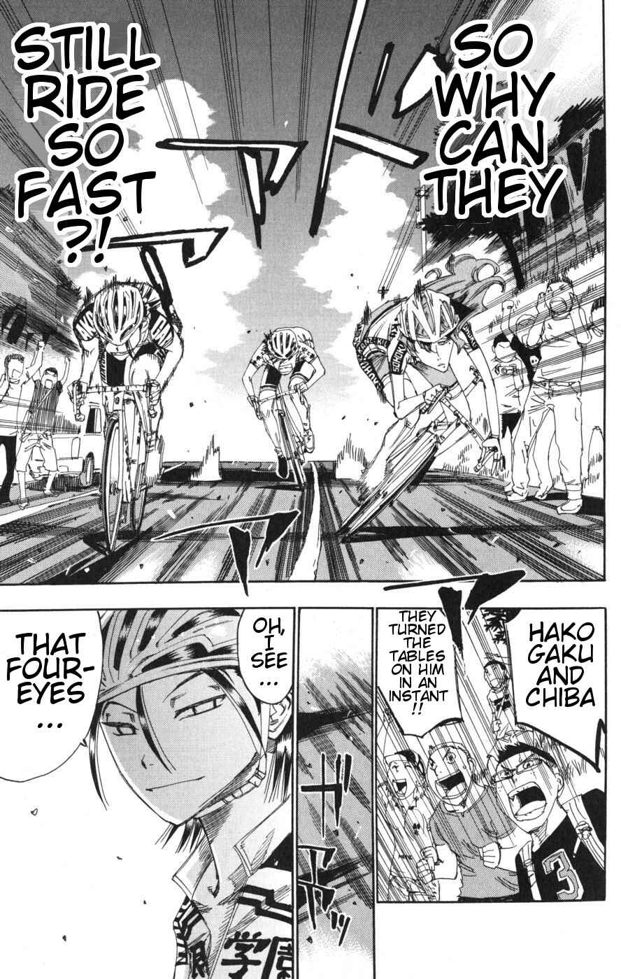 Chapter 98 - Page 8