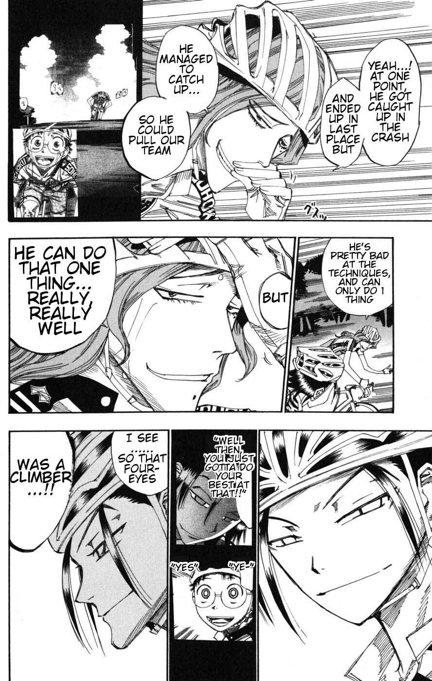 Chapter 98 - Page 9