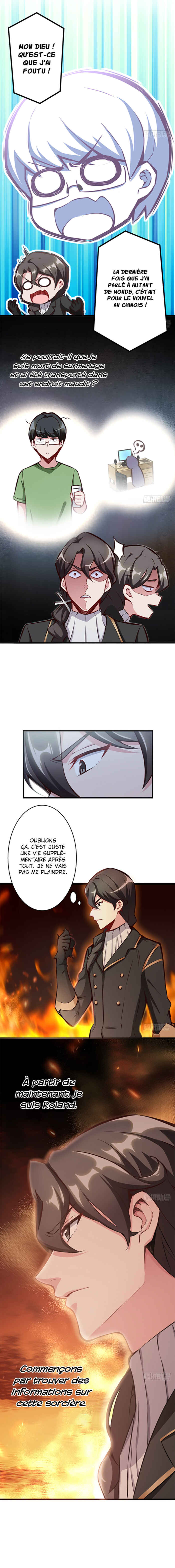 Chapter 2 - Page 6
