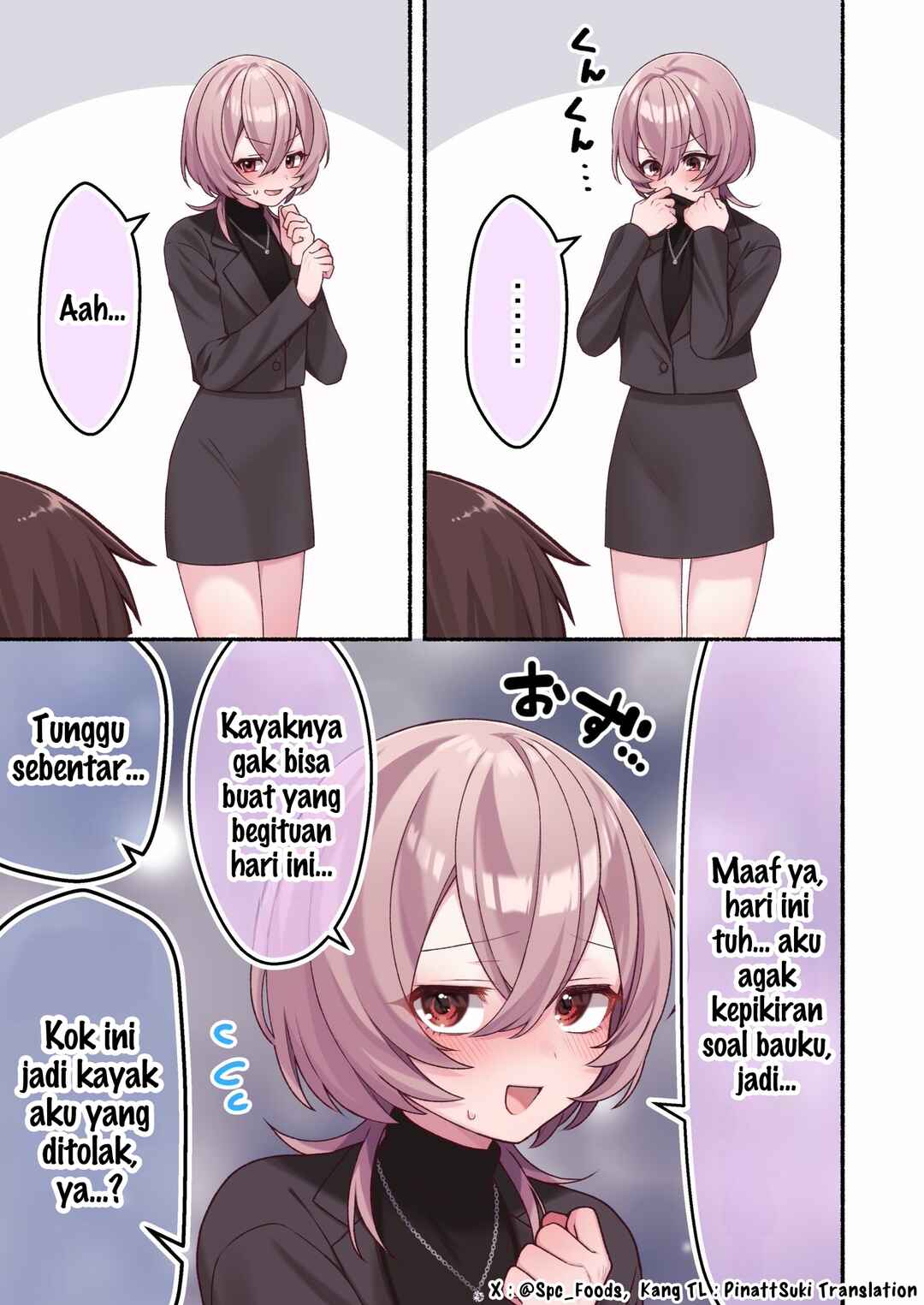 Chapter 6 - Page 2