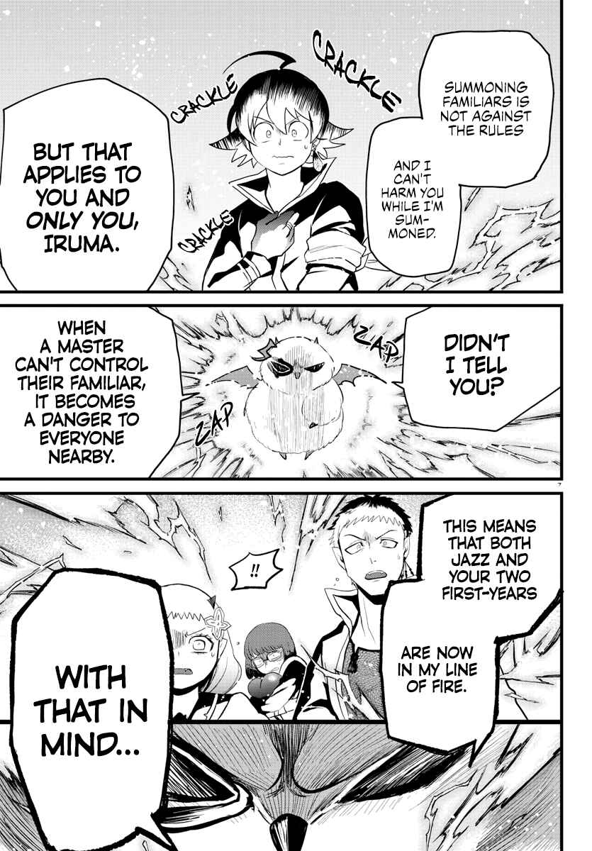 Chapter 255 - Page 10