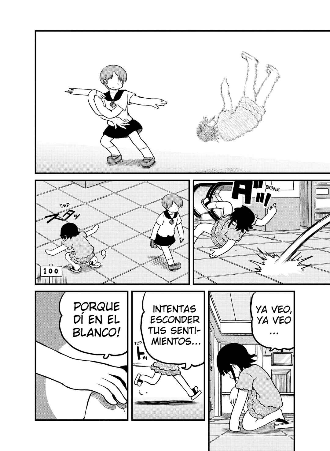Chapter 180 - Page 4