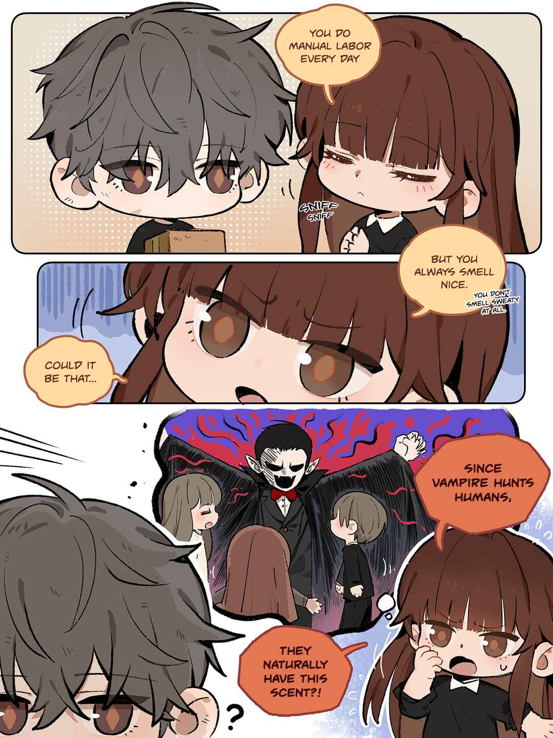 Chapter 3.1 - Page 3