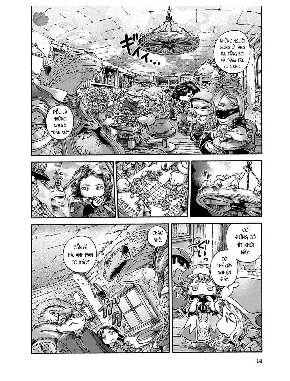 Chapter 15.1 - Page 10