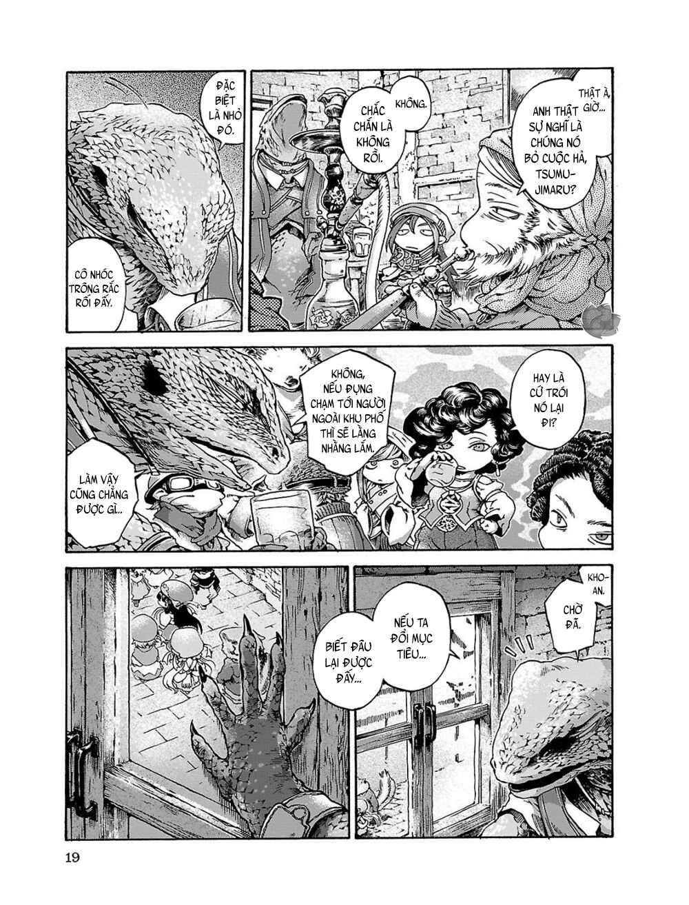 Chapter 15.1 - Page 15