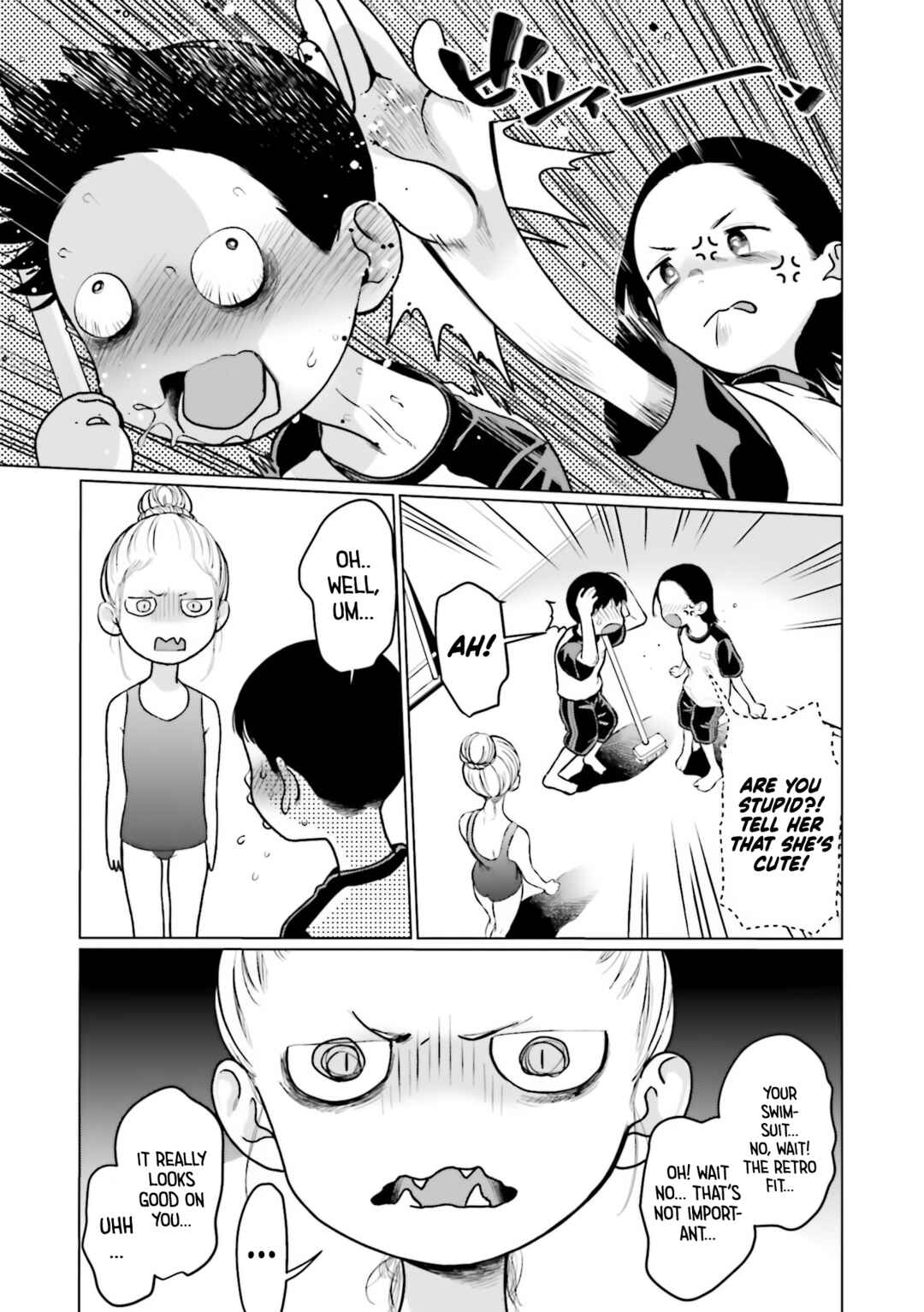 Chapter 28 - Page 5