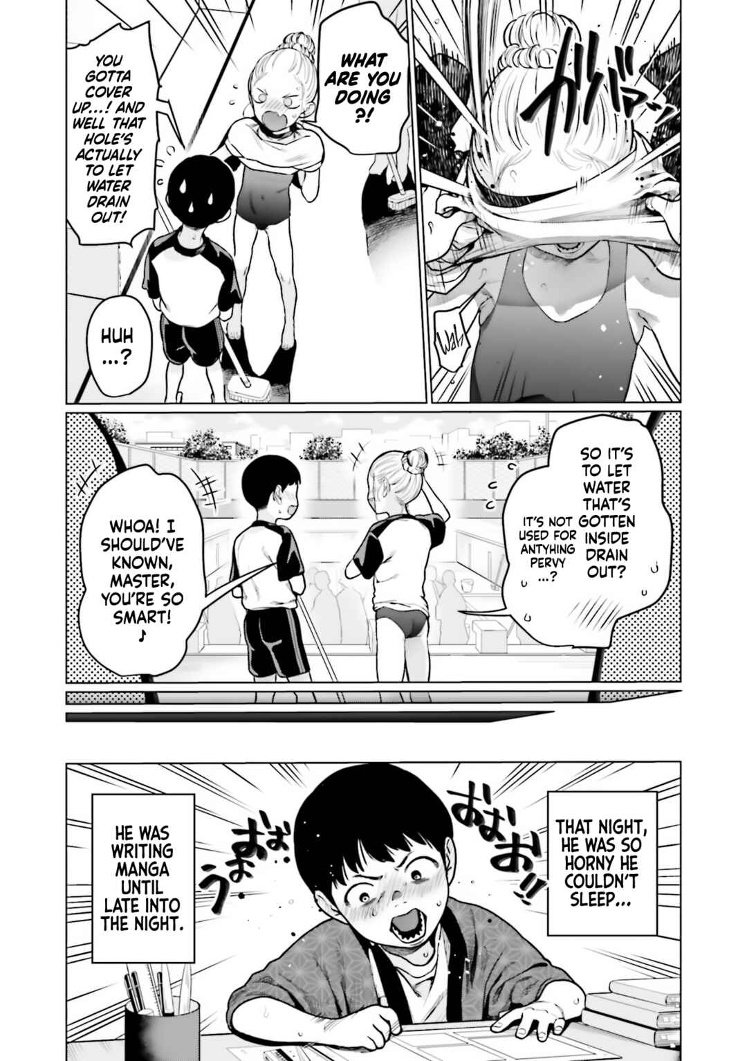 Chapter 28 - Page 8