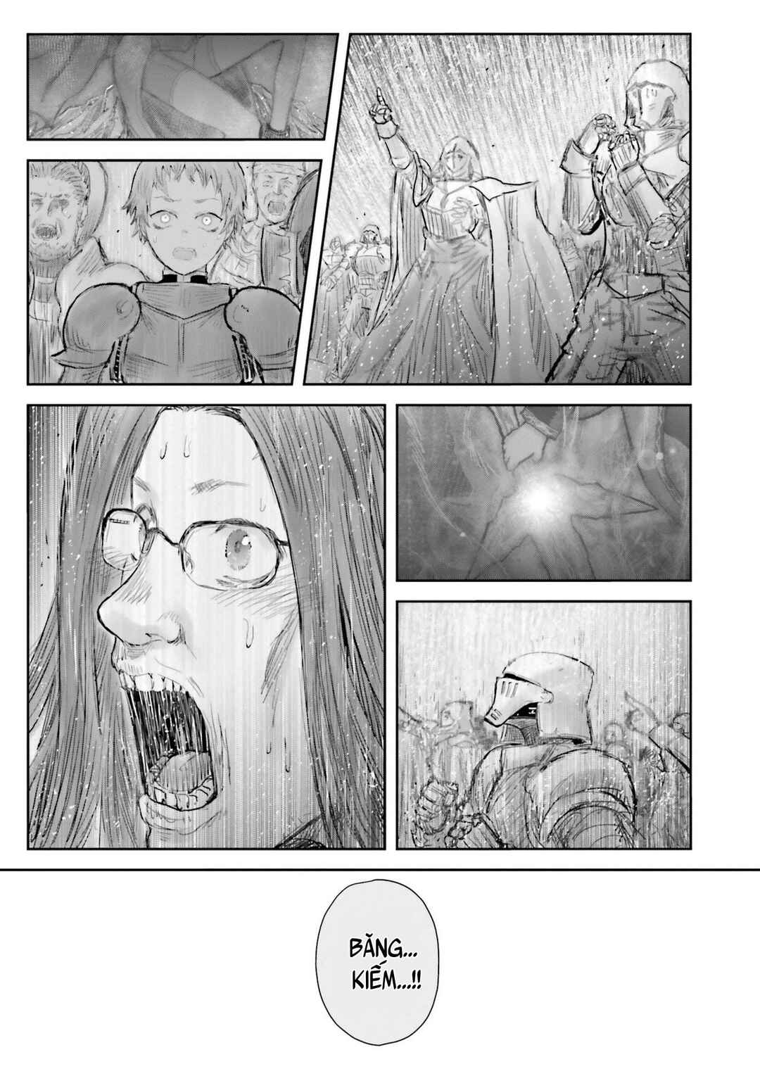 Chapter 61 - Page 39