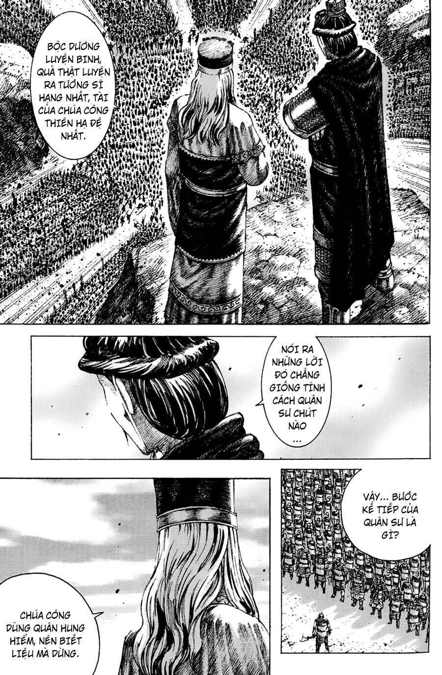 Chapter 155 - Page 3