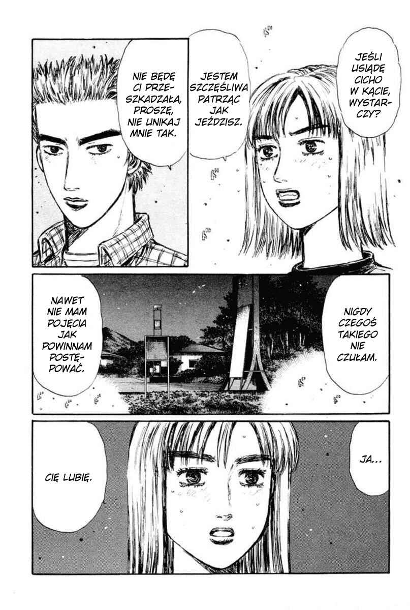 Chapter 286 - Page 2
