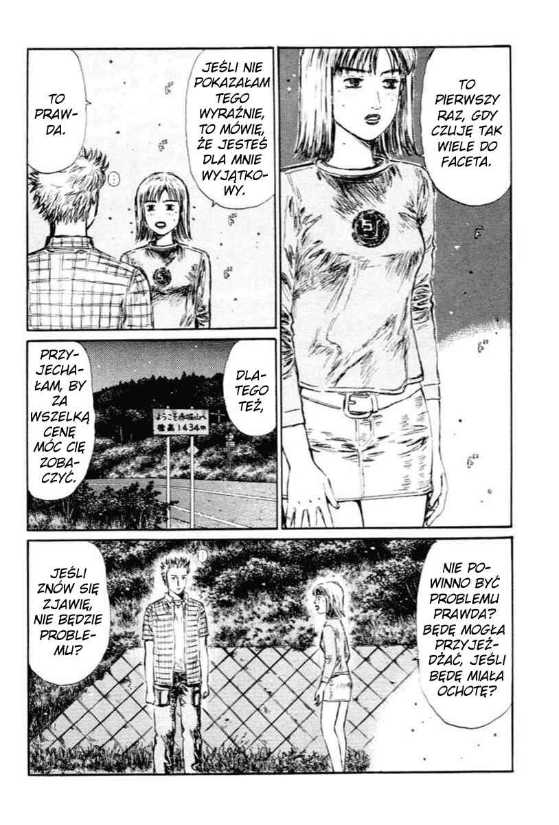 Chapter 286 - Page 3
