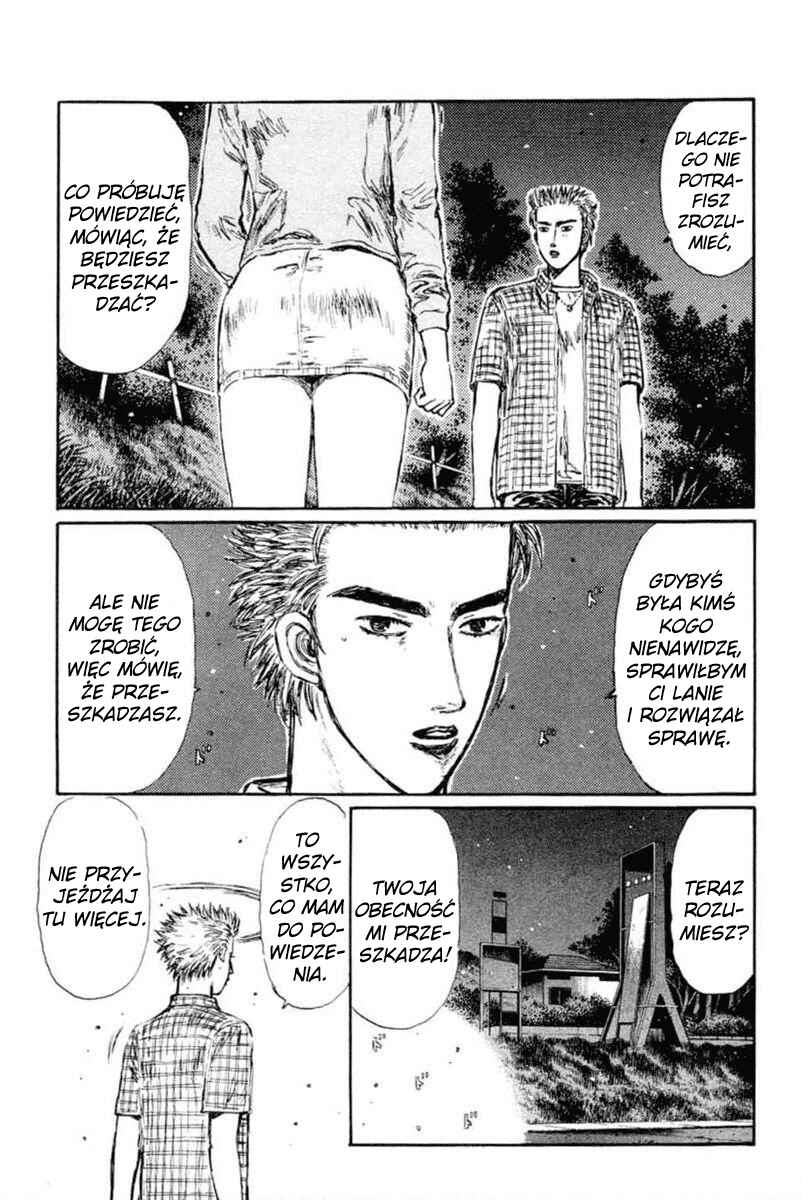 Chapter 286 - Page 4