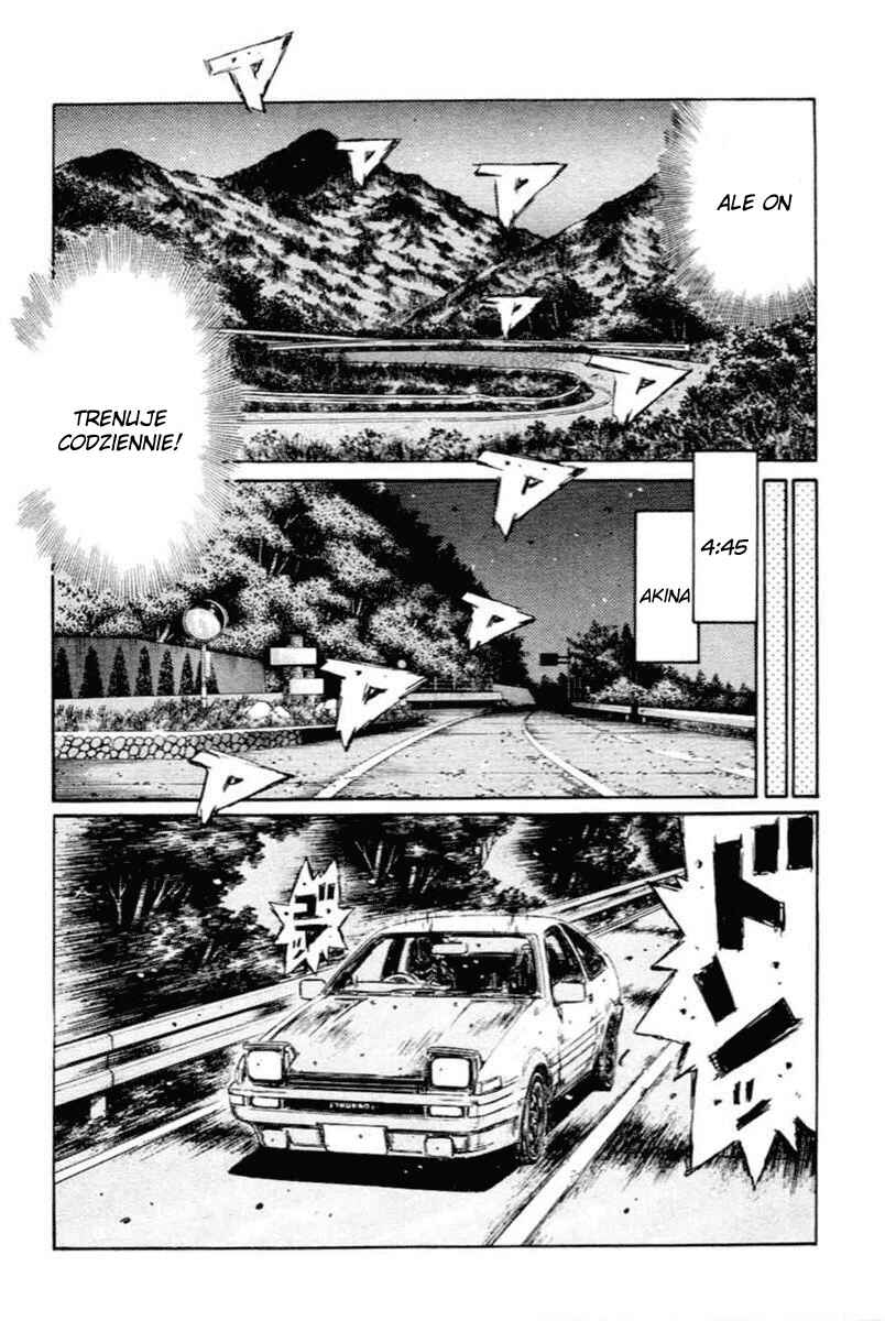 Chapter 286 - Page 7