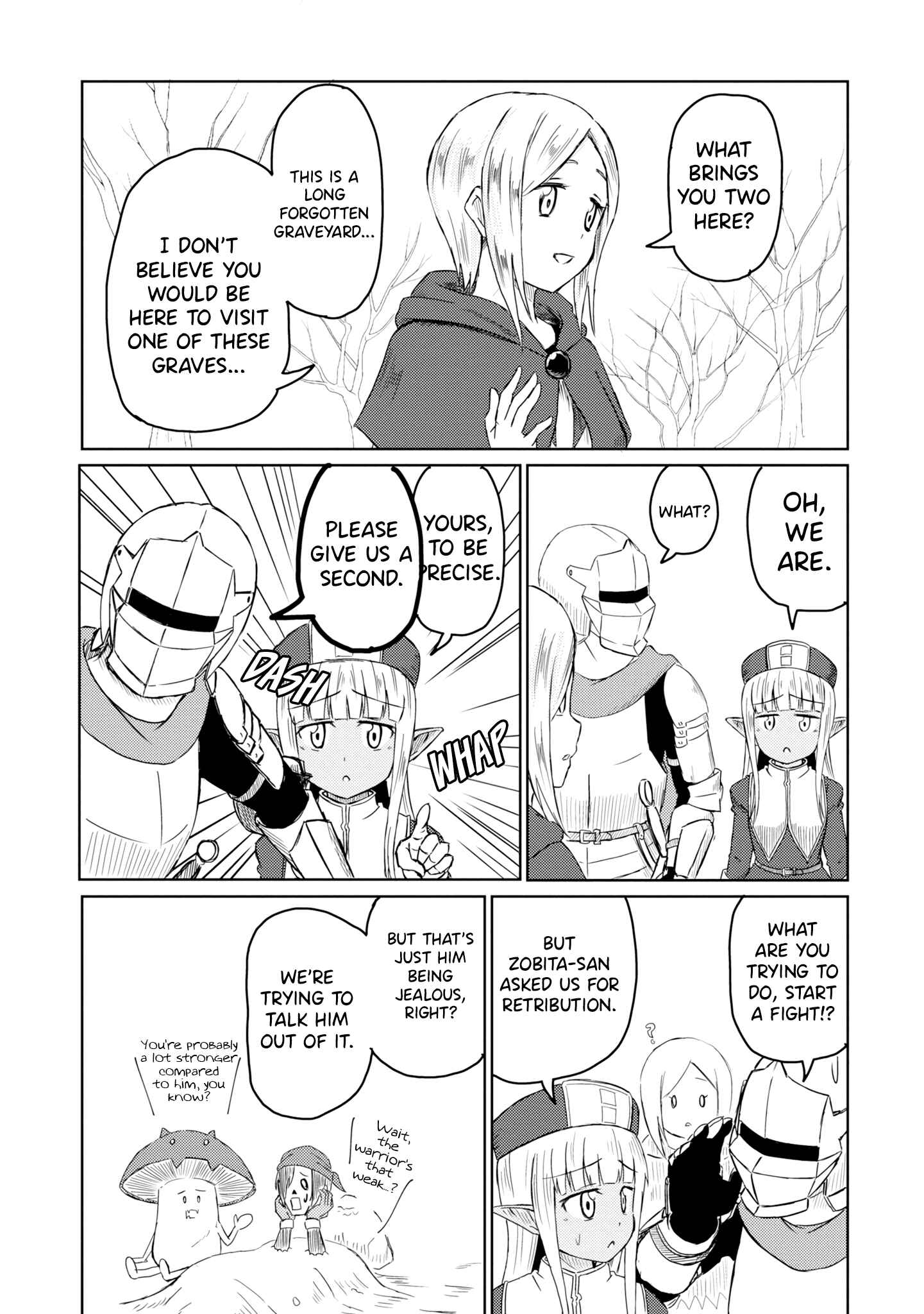 Chapter 17 - Page 7