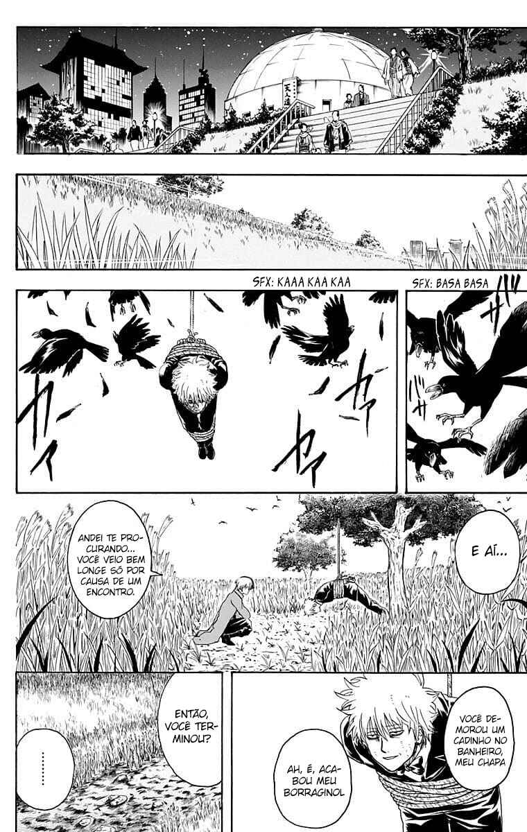 Chapter 339 - Page 13