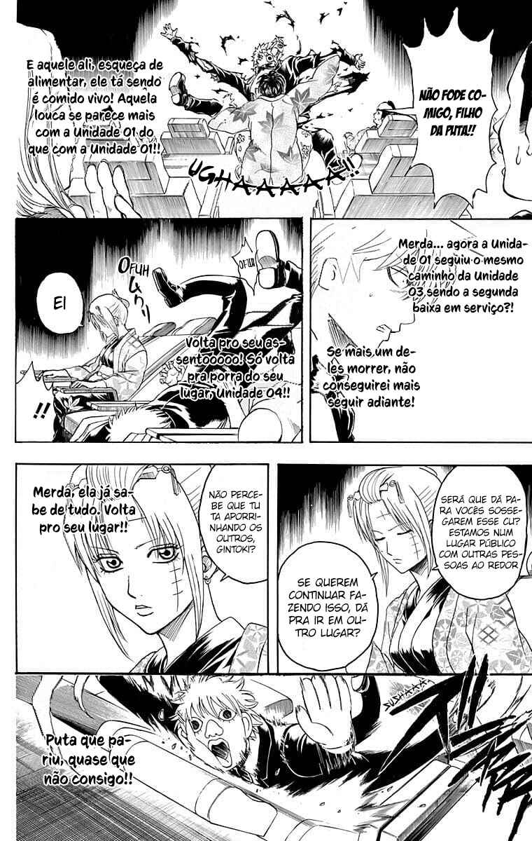 Chapter 339 - Page 9