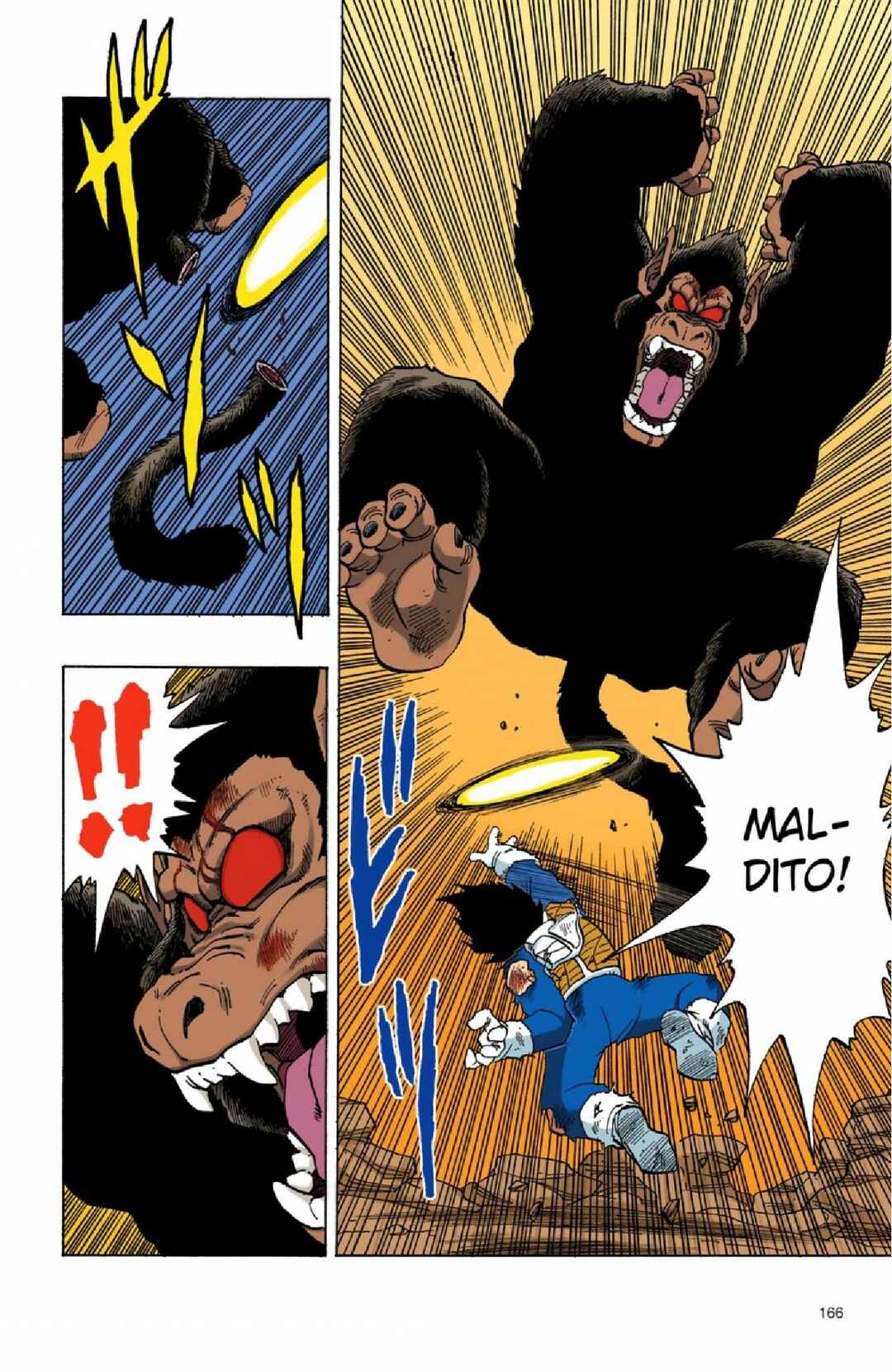 Chapter 240 - Page 9