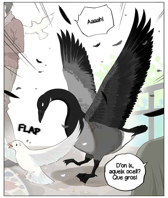 Chapter 2 - Page 5