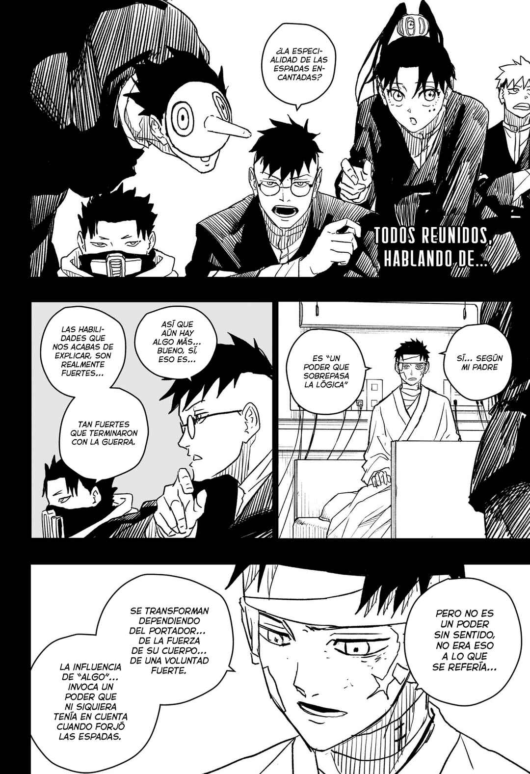 Chapter 14 - Page 3