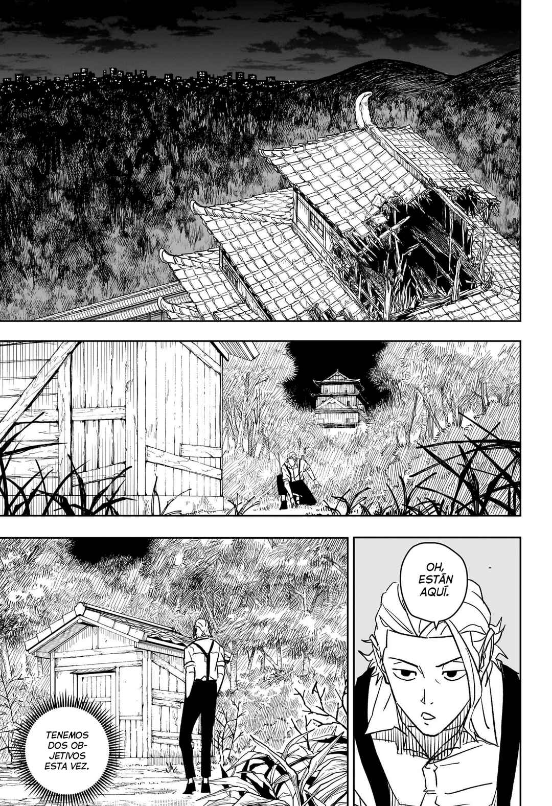 Chapter 14 - Page 4