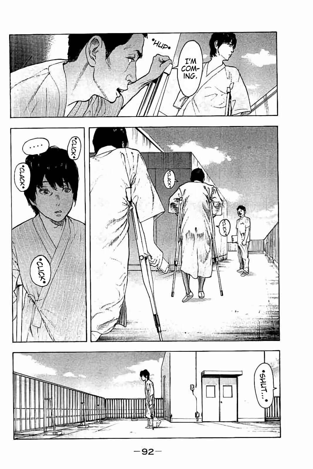 Chapter 52 - Page 14