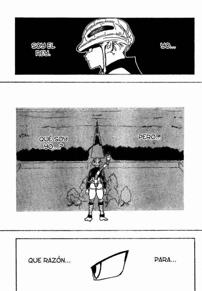 Chapter 260 - Page 11