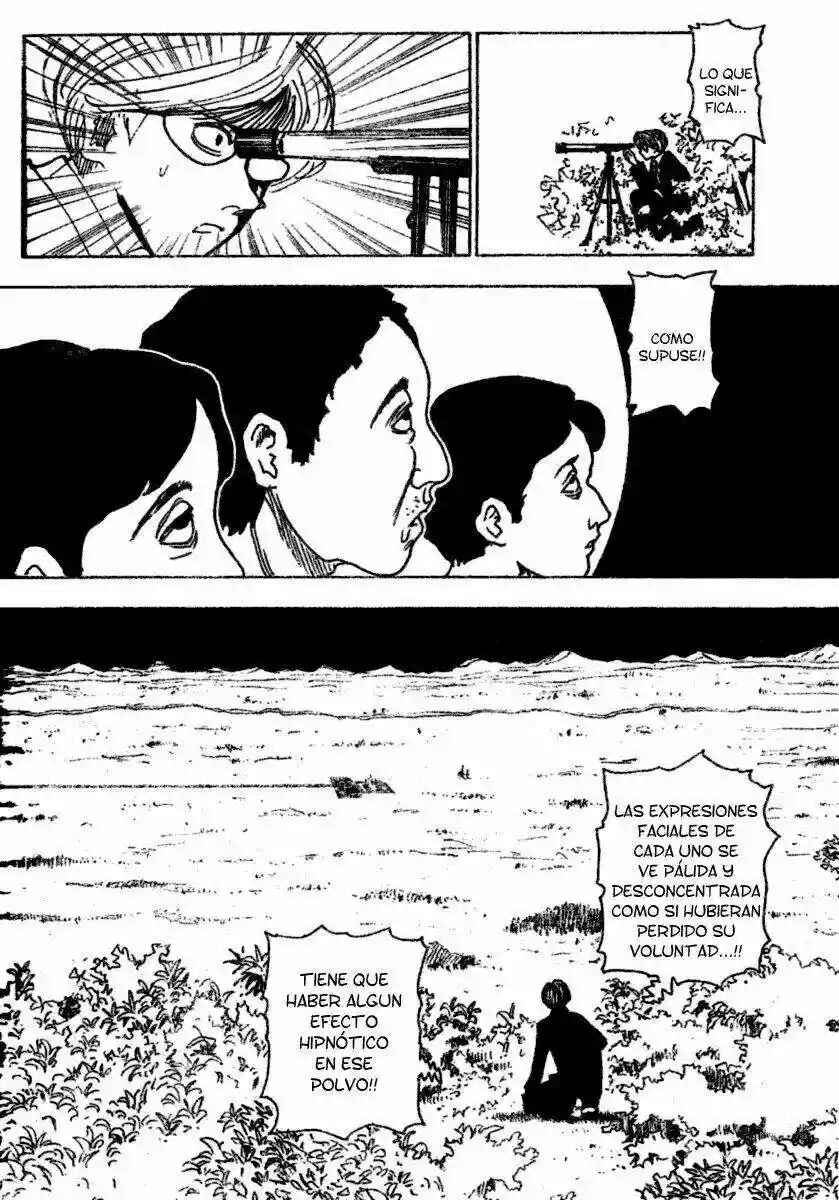 Chapter 260 - Page 2