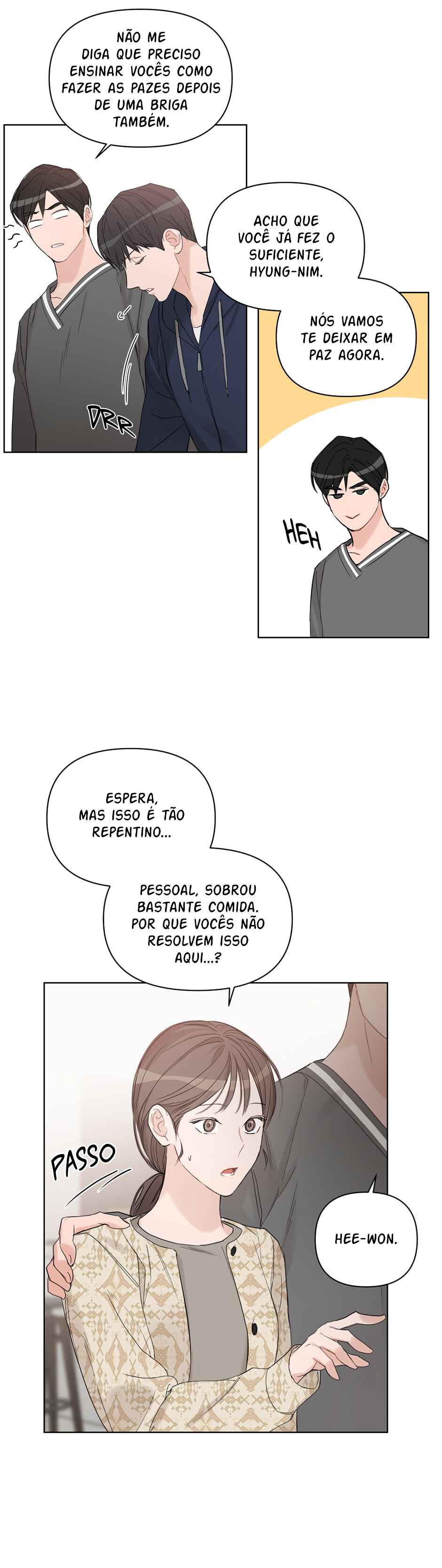 Chapter 58 - Page 18