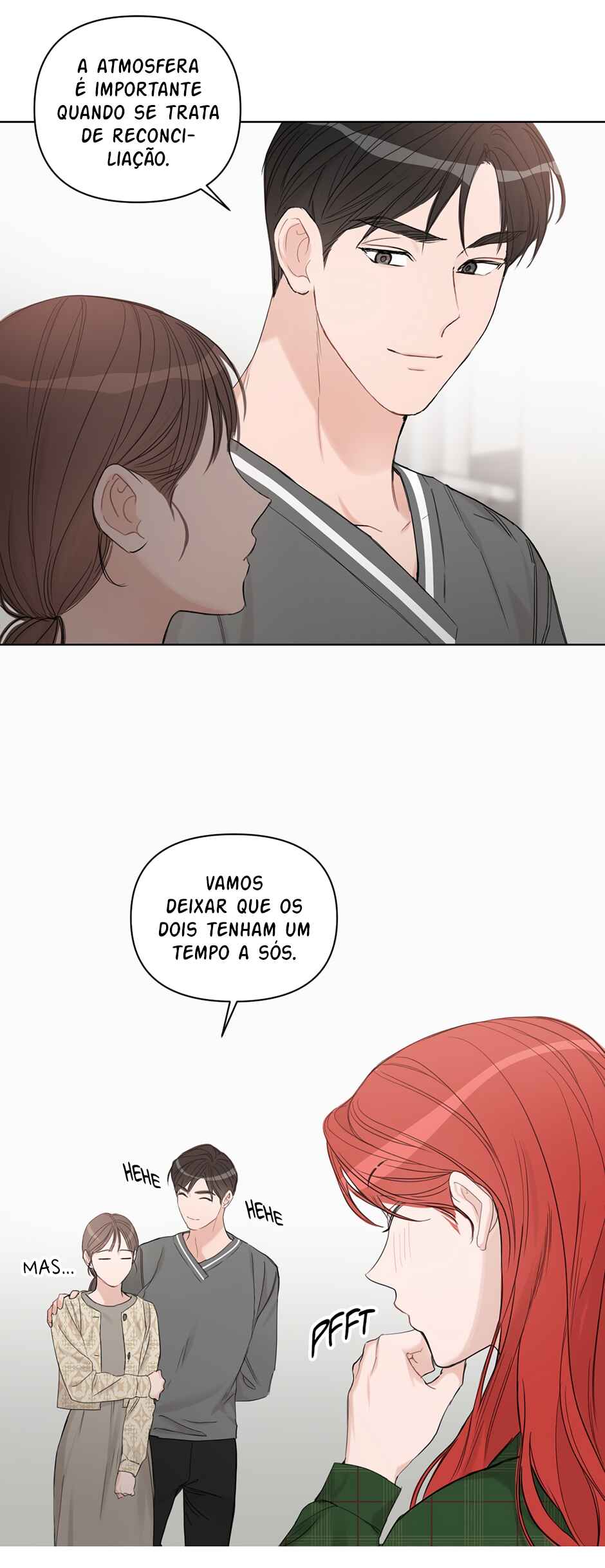 Chapter 58 - Page 19